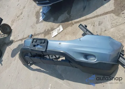 2011 Honda Cr-V Se from USA, damaged, VIN 5J6RE3H40BL044187